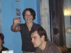 foto/forum/2006/th-img242.jpg