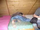 foto/forum/2006/th-img243.jpg