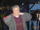 foto/forum/2006/th-img245.jpg