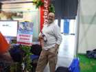 foto/forum/2006/th-img248.jpg