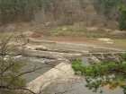 foto/forum/2006/th-img249.jpg