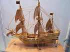 foto/forum/2006/th-img251.jpg
