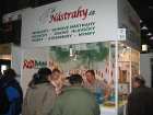 foto/forum/2006/th-img257.jpg