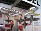 foto/forum/2006/th-img259.jpg