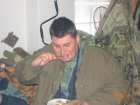 foto/forum/2006/th-img26.jpg