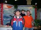 foto/forum/2006/th-img261.jpg