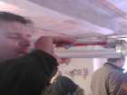 foto/forum/2006/th-img27.jpg