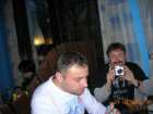 foto/forum/2006/th-img270.jpg