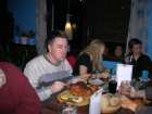 foto/forum/2006/th-img272.jpg