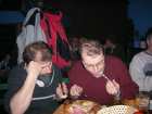 foto/forum/2006/th-img273.jpg