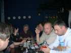 foto/forum/2006/th-img274.jpg
