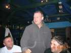 foto/forum/2006/th-img275.jpg