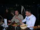 foto/forum/2006/th-img276.jpg