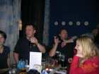 foto/forum/2006/th-img279.jpg