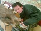 foto/forum/2006/th-img28.jpg