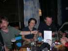 foto/forum/2006/th-img280.jpg