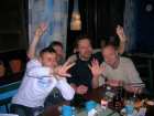 foto/forum/2006/th-img281.jpg