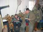 foto/forum/2006/th-img29.jpg