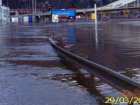foto/forum/2006/th-img305.jpg