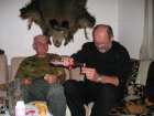foto/forum/2006/th-img31.jpg
