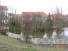 foto/forum/2006/th-img313.jpg