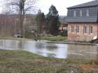 foto/forum/2006/th-img314.jpg