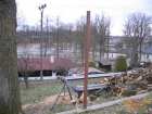 foto/forum/2006/th-img328.jpg