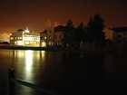 foto/forum/2006/th-img338.jpg