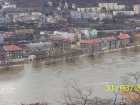 foto/forum/2006/th-img341.jpg