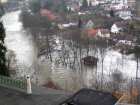 foto/forum/2006/th-img353.jpg