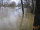 foto/forum/2006/th-img360.jpg