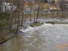 foto/forum/2006/th-img364.jpg