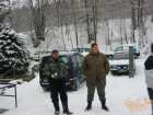 foto/forum/2006/th-img37.jpg