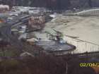 foto/forum/2006/th-img372.jpg