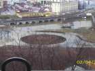 foto/forum/2006/th-img373.jpg
