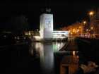 foto/forum/2006/th-img379.jpg
