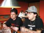 foto/forum/2006/th-img385.jpg