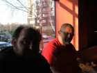 foto/forum/2006/th-img387.jpg
