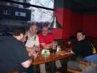 foto/forum/2006/th-img388.jpg