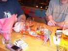 foto/forum/2006/th-img389.jpg