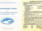 foto/forum/2006/th-img393.jpg
