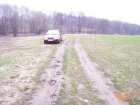 foto/forum/2006/th-img400.jpg