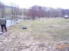 foto/forum/2006/th-img403.jpg