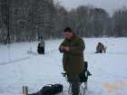 foto/forum/2006/th-img41.jpg