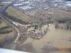foto/forum/2006/th-img433.jpg