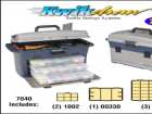 foto/forum/2006/th-img47.jpg