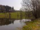 foto/forum/2006/th-img527.jpg