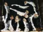 foto/forum/2006/th-img552.jpg