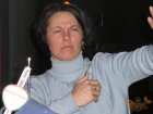 foto/forum/2006/th-img56.jpg