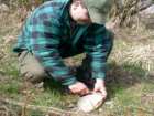 foto/forum/2006/th-img567.jpg